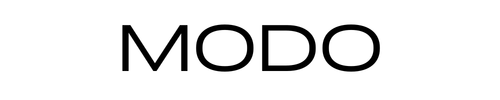 Modo